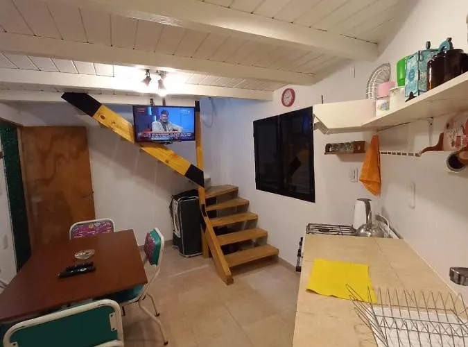 Duplex Gumans