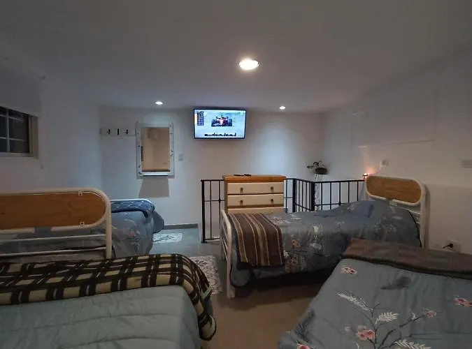 Duplex Gumans