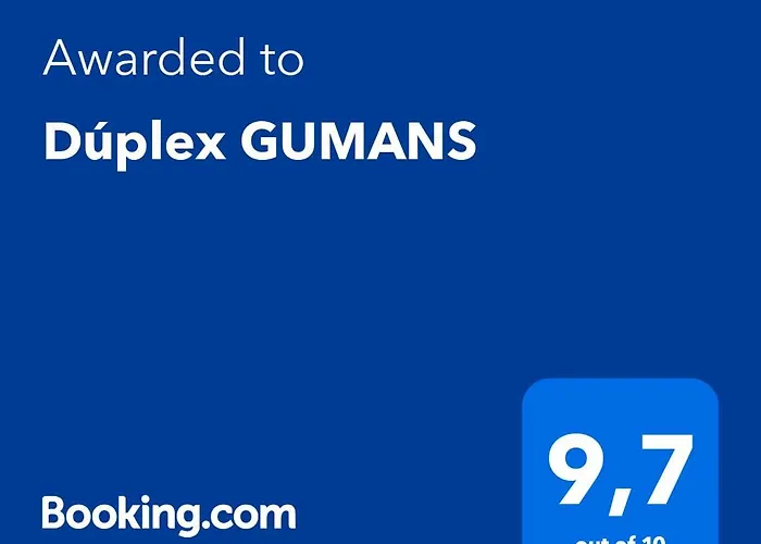 Duplex Gumans