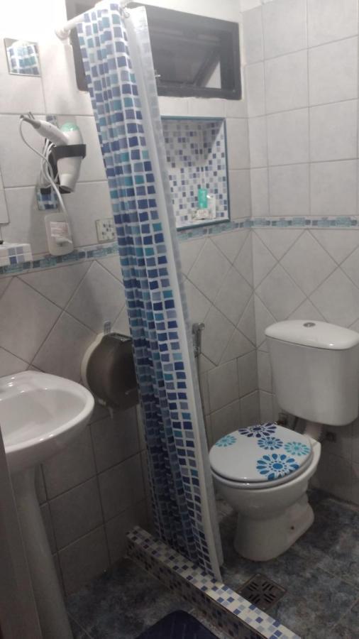 Apartment Duplex Gumans