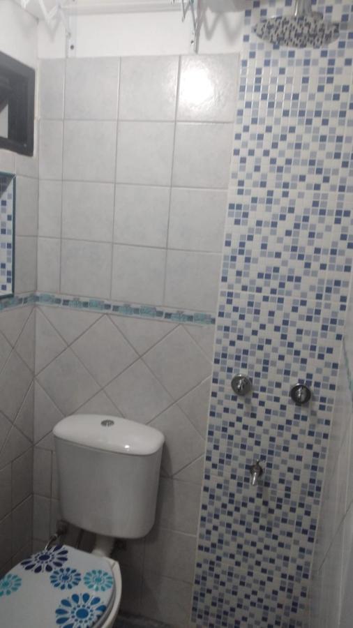 Duplex Gumans *