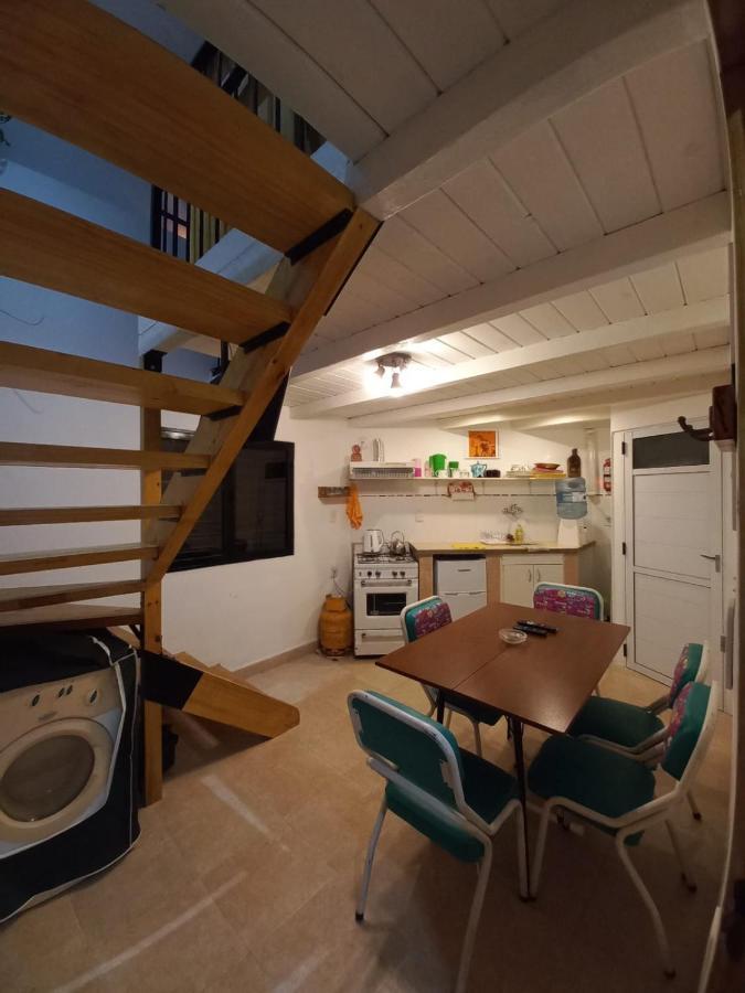 Duplex Gumans *