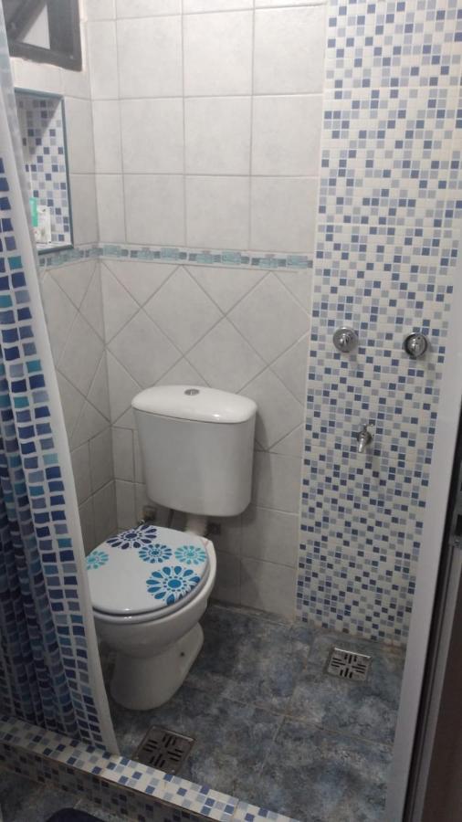 Duplex Gumans